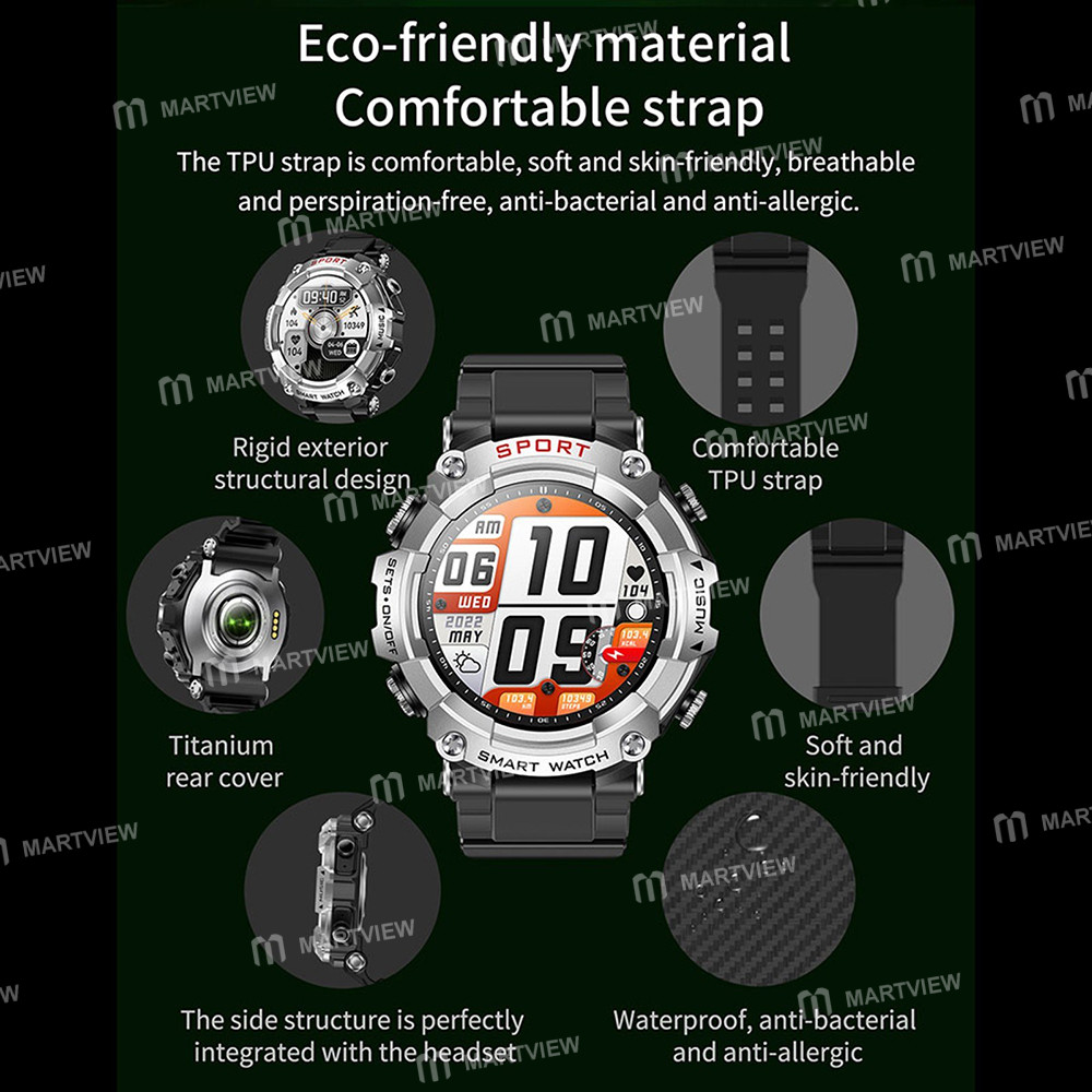 t96 smart-bracelet-sports-watch-21