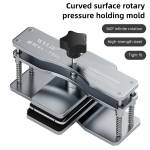 wylie wl-758l-360-rotation-universal-screen-pressure-holding-seam-filling-fixture-1