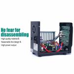 yihua 813-3-in-1-intelligent-soldering-rework-station-with-heat-gun-station-and-power-supply-15