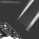 luowei is-10-precision-stainless-steel-super-hard-anti-static-flying-line-tweezer-7