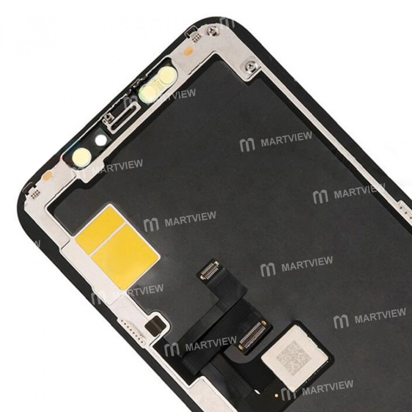 replacement oled-screen-digitizer-assembly-for-iphone-11-pro--black-4