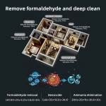 home air-purifier-4-modes-removes-dust-smoke-08