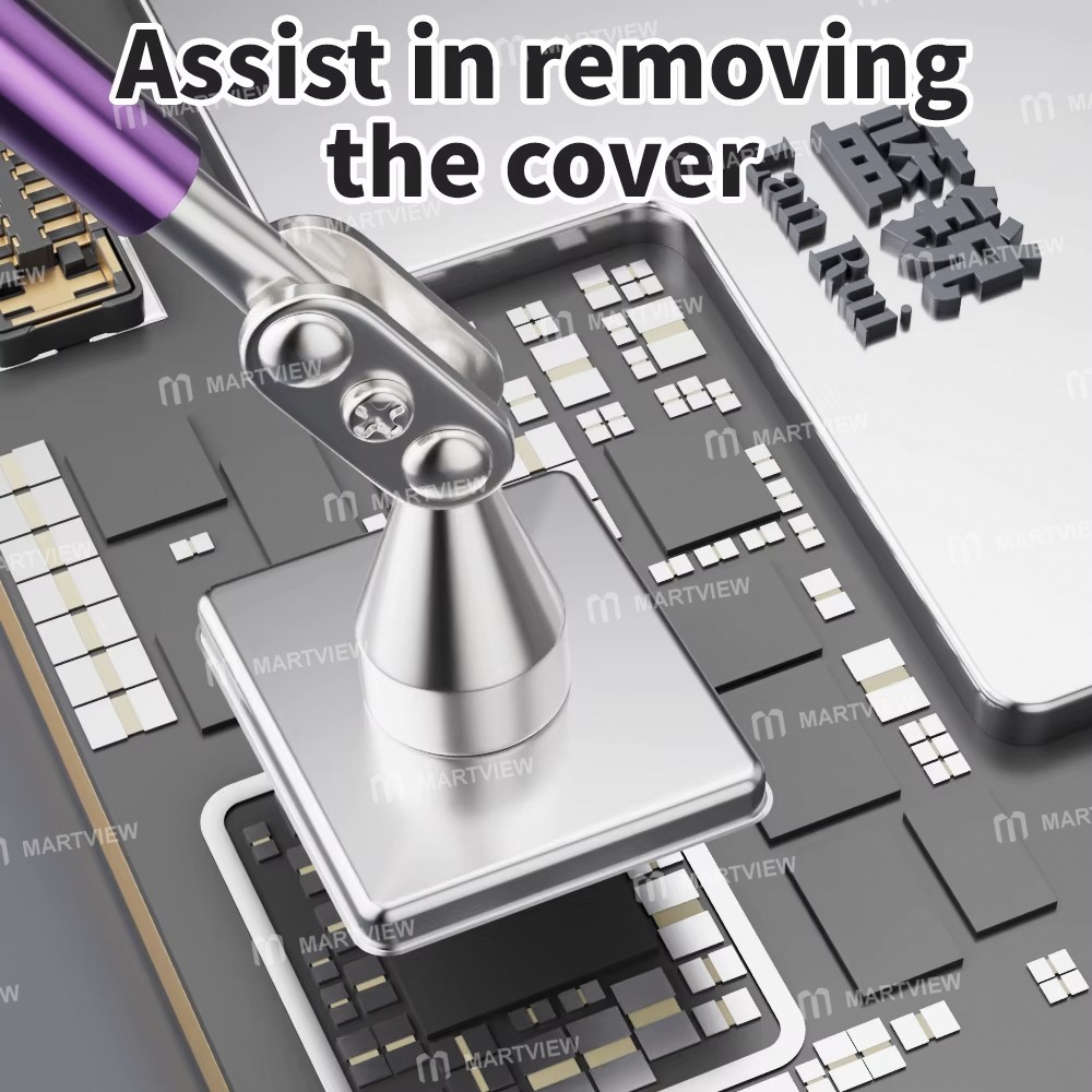 lanrui g4-rotate-magneticad-sorption-explosion-proof-delaminator-for-motherboard-layering-6