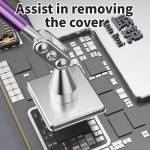 lanrui g4-rotate-magneticad-sorption-explosion-proof-delaminator-for-motherboard-layering-6