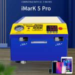 machine imark-5-pro-square-defoaming-machine-2