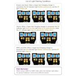 luban type-c-mobile-phone-charging-connector-non-disassembly-inspection-board-8