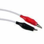 10a 80cm-banana-plug-alligator-clip-power-supply-output-connecting-cable-2