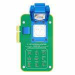 jcid v1s-pro-face-id-activation-rw-module-for-iphone-x-14pm-free-from-external-power-supply-1