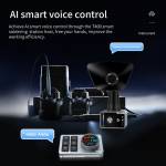 aixun es02-intelligent-fume-extractor-with-led-light-for-mobile-phone-pcb-welding-repair-11