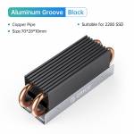 orico copper-conduction-m2-ssd-hard-disk-heatsink-for-m2-2280-ssd-4