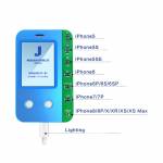 JC B1 Battery Repair Tester for iPhone 5-Xs Max