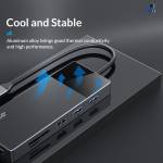 orico dm-12p-12-in-1-type-c-to-dual-hdmi-multifunction-docking-station-16