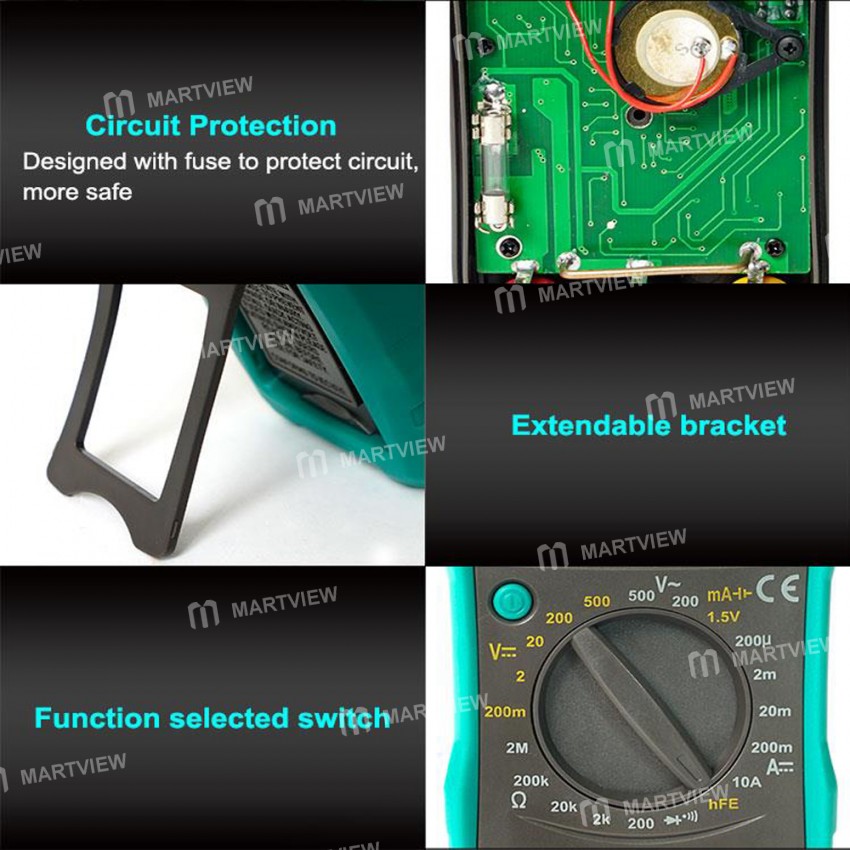 proskit mt-1210-manual-range-3-1-2-compact-digital-multimeters-with-led-back-light-4