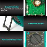 proskit mt-1210-manual-range-3-1-2-compact-digital-multimeters-with-led-back-light-4