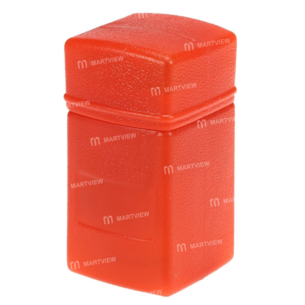 outdoor portable-camping-gas-lamp-14