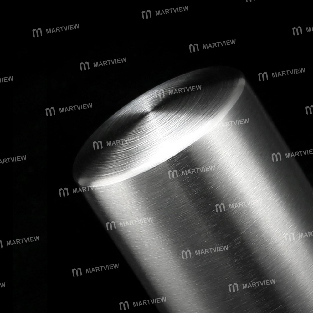 circle joy-smart-wine-stopper-stopper-wine-corks-06