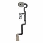 replacement power-button-flex-cable-for-apple-watch-series-6-44mm-3
