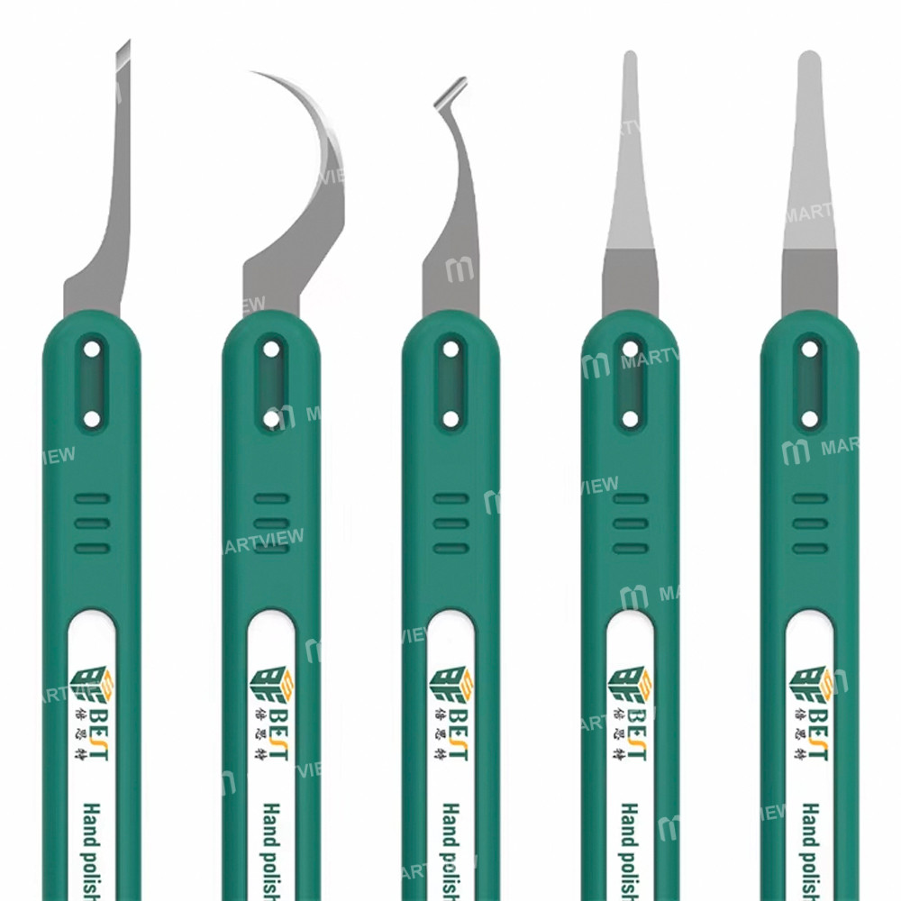 bst 145-5-in-1-integrated-maintenance-blades-set-for-cutting-glue-removal-disassembly-2