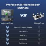 xwitzeal jyby2-universal-mobile-phone-heating-pressure-maintain-laminating-holding-machine-4