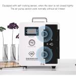 tbk 405-15-inch-intelligence-lcd-screen-autoclave-defoaming-machine-for-mobile-phone-repair-12