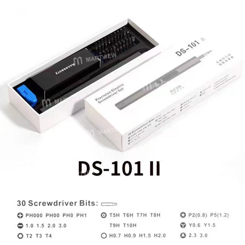 ds 101-rechargeable-universal-precision-electric-screwdriver-set-16