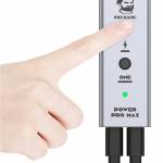 mechanic power-max-mobile-phone-maintenance-power-boot-cable-with-button-for-iphone-6-to-13pro-max-7