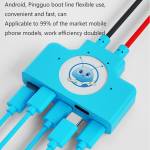 maant kj-1-dc-power-supply-boot-testing-cable-for-iphone-6g-to-14pm-and-most-android-phones-16