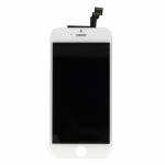 LCD Digitizer Screen Replacement for iPhone 6 - original quality