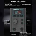 quick 2008-pro-750w-lead-free-intelligent-digital-display-hot-air-gun-desoldering-rework-station-12