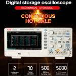 uni t-utd2072cl-2-channels-70mhz-digital-storage-oscilloscope-7