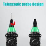 mastech ms8212a-pen-type-high-precision-digital-display-multimeter-14