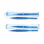 Relife RT-11B RT-15B Titanium Alloy Special Jump Wire Tweezer