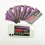 Replacement r sim 15 ultra 5g kit auto unlocking card for iPhone 12 ios 14