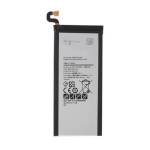 Battery Replacement for Sam S6 edge+ / G928 use Original quality