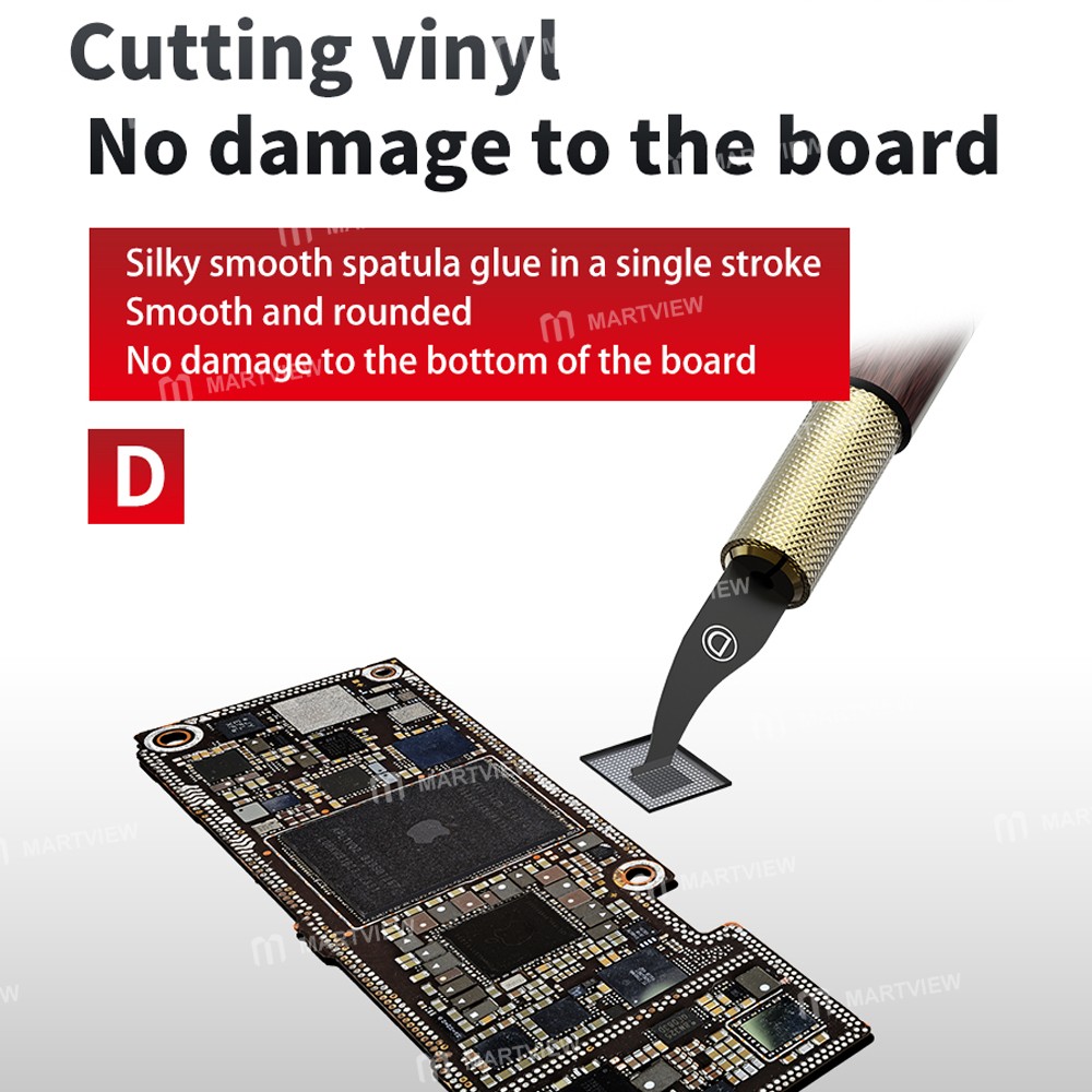 jtx dp-4-4-in-1-hand-grinding-multifunctional-motherboard-cpu-ic-glue-removal-blades-14