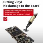 jtx dp-4-4-in-1-hand-grinding-multifunctional-motherboard-cpu-ic-glue-removal-blades-14