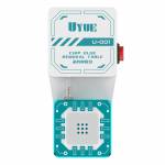 uyue u-001-chip-fixed-suction-degumming-table-compatibility-most-chips-repair-4