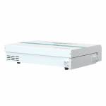 nasan na-b3-max-15-inch-air-bubble-remove-machine-built-in-air-compressor-6