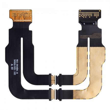Replacement LCD Flex Cable for Apple Watch Series 9 (45MM)