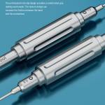 ifixes itk5-5-in-1-extra-hard-s2-alloy-steel-2d-screwdriver-set-for-mobile-phone-repair-8