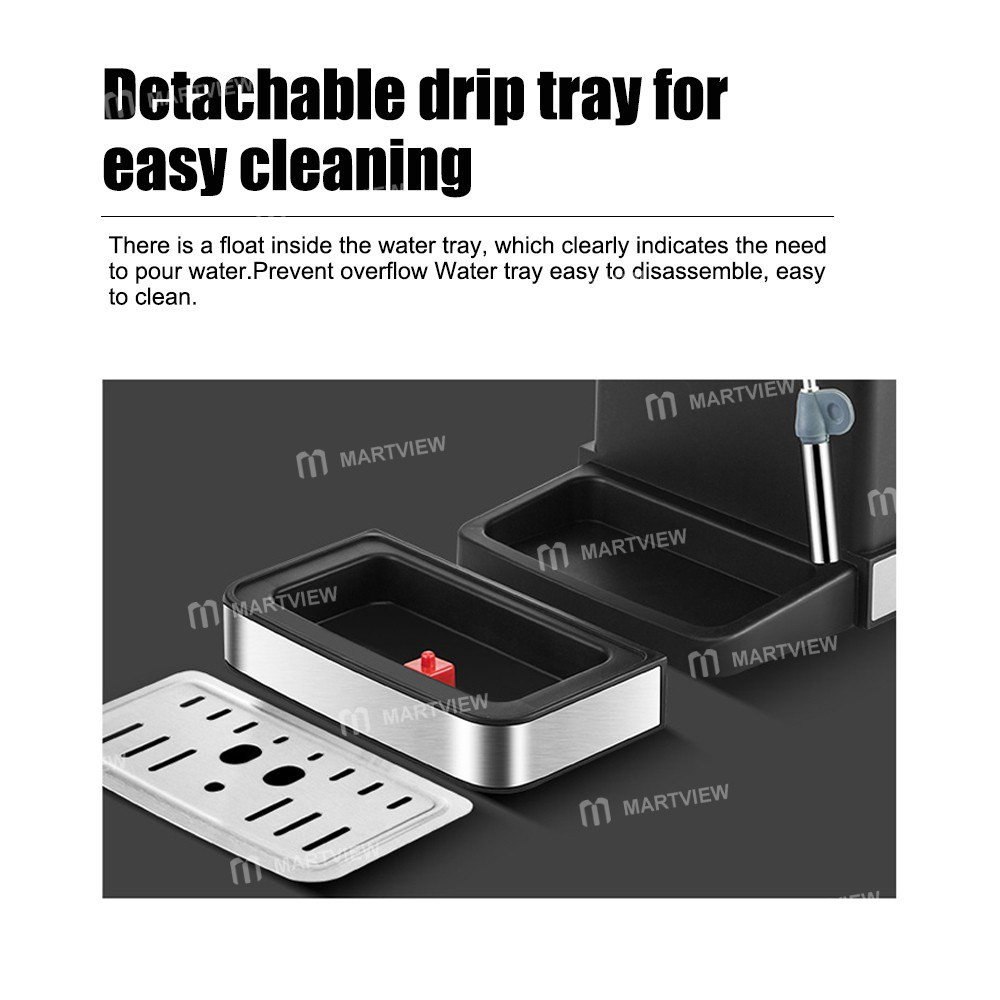 espresso coffee-maker-20-bar-15-cups-16l-capacity-water-tank-07