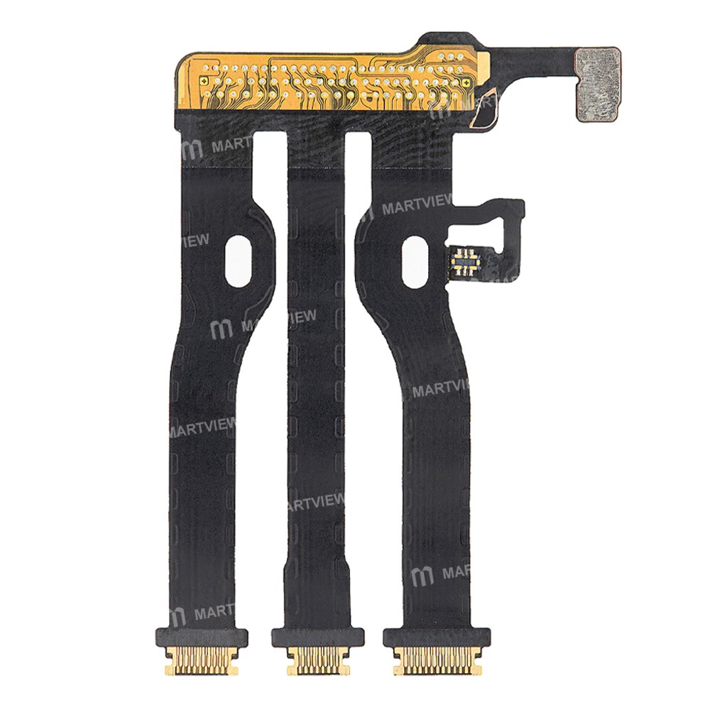 replacement lcd-screen-flex-cable-for-apple-watch-series-4-44mm-2