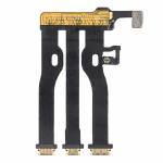 replacement lcd-screen-flex-cable-for-apple-watch-series-4-44mm-2