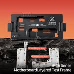 mage idea-ip16-series-4-in-1-motherboard-layered-test-fixture-2