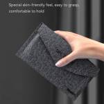 Jakemy JM-8184 47-in-1 Precision Magnetic Screwdriver Set for Mobile Phone / PC Repair