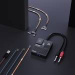 qianli generation-7th-ipower-pro-max-dc-power-control-test-cable-for-iphone-6g-to-14pro-max-5