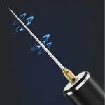 qianli adjustable-angle-electric-glue-removal-machine-with-led-green-dust-light-6