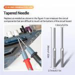 aneng pt1028-22-in-1-1000v-professional-universal-multimeter-combination-test-lead-set-9