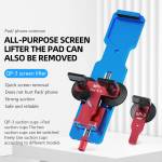 maant qp-3-mobile-screen-disassemble-remover-lifter-upgrade-tablet-special-mode-2