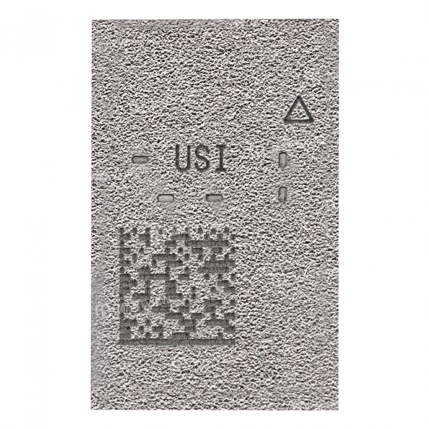 usi u1-ic-chip-2